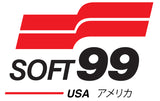 SOFT99 USA